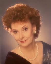 Patricia Kaye Rose Morris Obituary September 19, 2024