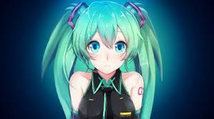Ù†ØªÙŠØ¬Ø© Ø¨Ø­Ø« Ø§Ù„ØµÙˆØ± Ø¹Ù† â€ªanime pictures hdâ€¬â€