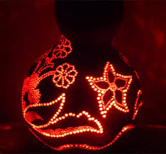 O halde daha rahat ve ortalama aydınlatma sağlayan gece lambası sizin için bir çözüm niteliğinde olabilir. Gece Lambasi Nasil Kullanilir Ne Kolik