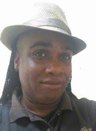 Maurice Lyndon Dotson Obituary