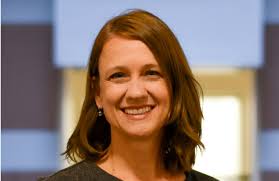 1889 Jefferson Center for Population Health announces Pathways Community  HUB; Jeannine McMillan is HUB executive director