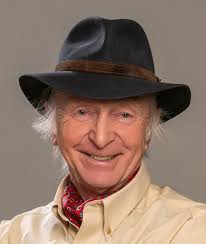 News from Age Friendly Brandon December 2024