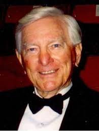 Owen John Sandy Morrissey, D.D.S. Obituary July 30, 2013