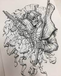 Pin On Art Drawings