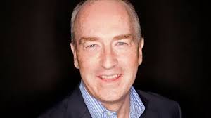 Disney Is Upping Its Content Spending To $24 Billion Next Year