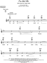 Sheet music ukulele sheet music. Ukulele Sheet Music Downloads Musicnotes Com