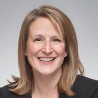 20+ "Devoe" profiles