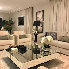 Watch The Best Youtube Videos Online Repost Decoredecor Inspiracao Black And Whi Decoration Salon Appartement Deco Salle De Sejour Decor Salon Maison