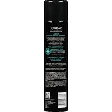 Hairspray Target