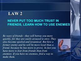  11 48 Laws Of Power Ideas In 2021 48 Laws Of Power Law Of Power War Quotes