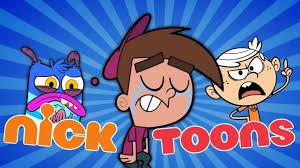 Like cartoons list, anime dubbed, and select genre. Cartoon Crazy 17 Best Sites Like Cartooncrazy In April 2020 Seomadtech