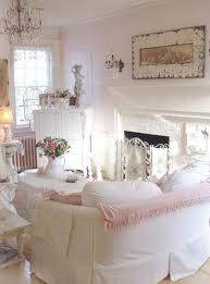 Check spelling or type a new query. 26 Charming Shabby Chic Living Room Decor Ideas Shelterness