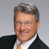 Colliers Tapped to lease Mansell Court in North Fulton Submarket