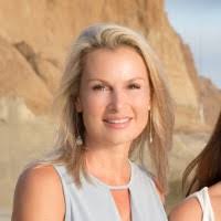 30+ "Anderton" profiles