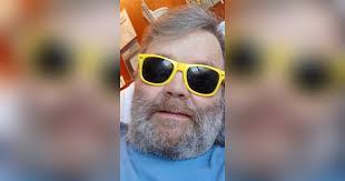 Daniel Hedges's Instagram, Twitter & Facebook