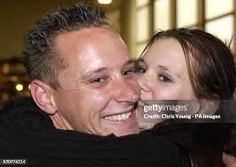 48 Mark Arrowsmith Stock Photos, High-Res Pictures, and Images