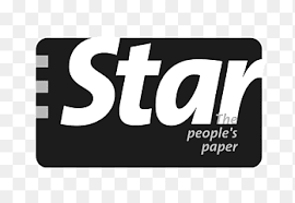 From 227 items to 50! Sin Chew Daily Png Images Pngegg