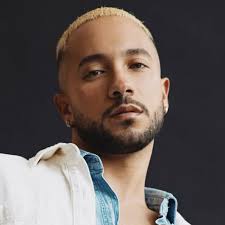 Ivan A Gomez (@ivan.alejandro) • Instagram photos and videos