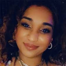 Chanel Graham's Instagram, Twitter & Facebook