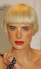 Pin On Hair Make Up