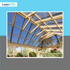 Kami merupakan kontraktor pemasangan rangka atap baja ringan dengan produk terbaik yang menggunakan bahan galvalume prime no. Jenis Atap Yang Cocok Untuk Rangka Baja Ringan Blog