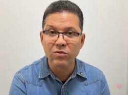 Coluna Ponto Crítico