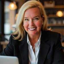 Not a stranger to the TalkLP News hot seat > John Franchi and special guest  Paul Ciorra to discuss perspectives