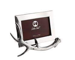 Ever since i was married (5 years ago), and received a few of their beautiful pieces, i have been hooked. Unique Picture Frames Designer Picture Frames Free Shipping