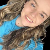 40+ "Sarah Aitken" profiles