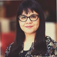 500+ "Maria Videla" profiles