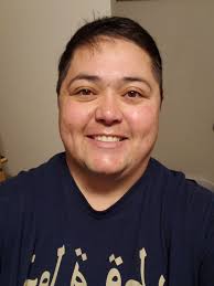 AS Student Senate Elections: College of Humanities and Social Sciences