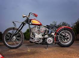 Pin On Lifted Trucks Classic Cars Motorcycles Misc Vehicles