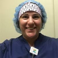 30+ "Julia Dykstra" profiles