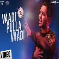 Pin By Mp3my On Latest Pop Video Songs Download Songs Download Video