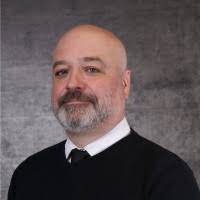 60+ profils pour “Geoffrey Paris”