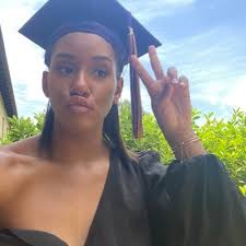 Katie Zotter (@katie_zotter)