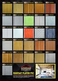 Plafon Pvc Elegant Katalog Plafon Pvc Elegant Dekorasi Atap Dekorasi Rumah
