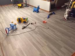 Home Decorators Collection 7 5 In X 47 6 In Coastal Oak Luxury Vinyl Plank Flooring 24 7 Luxury Vinyl Plank Luxury Vinyl Plank Flooring Vinyl Plank Flooring