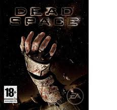 Juega juegos de 2 jugadores en y8.com. Juegos De Terror En Ps3 Hobbyconsolas Juegos