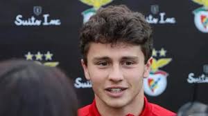 Joao Neves: Tawaran PSG, Man United Dan Arsenal Mengincar