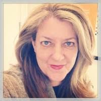 Jane Freedlund Wareham