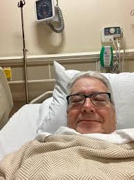 Hi all! I am 19 months post op and I noticed that I don't feel as full when  I eat anymore. What can I do to get that full feeling back? I'm