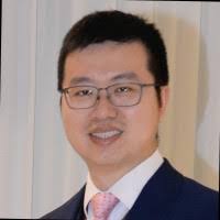 2300+ "Alfred Or" profiles