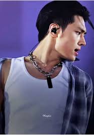 Explore Jay's Weverse Post with Enhypen Pov