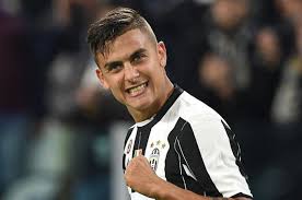 Seperti dirangkum brilio.net dari candytrendy, ini dia potongan rambut hits 2015 yang bisa kamu. Dybala Neymar Bakal Lanjutkan Jejak Fenomenal Messi Ronaldo Bolasport Com