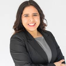 Create a trip to save and organize all of your travel. Mag Melissa Otero Cubilla Category Manager Uniper Xing