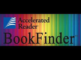 It also has the most incredible a.i. artificial. How To Finding Accelerated Reader Books Youtube