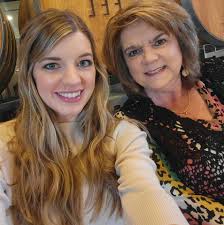 Police cars at Byrd High school??