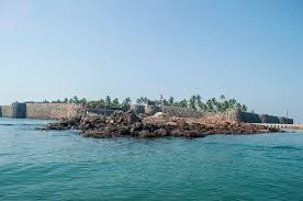 Vengurla: A Coastal Paradise Where ...