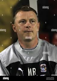 Robins york hi-res stock photography and images